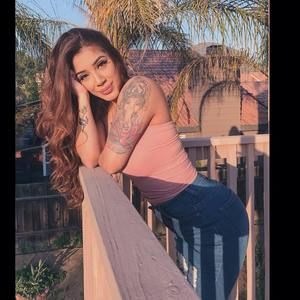 Meet your Posher, Jack